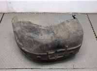  Защита арок (подкрылок) BMW X5 F15 2013-2018 20472814 #3