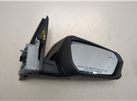  Зеркало боковое Chevrolet Equinox 2017-2021 20472815 #1