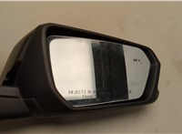  Зеркало боковое Chevrolet Equinox 2017-2021 20472815 #2