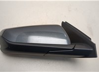  Зеркало боковое Chevrolet Equinox 2017-2021 20472815 #5