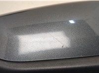  Зеркало боковое Chevrolet Equinox 2017-2021 20472815 #6