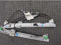 A6397200446 Стеклоподъемник электрический Mercedes Vito W639 2004-2013 20472820 #4