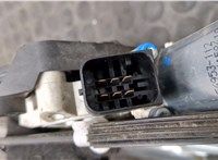 A6397200446 Стеклоподъемник электрический Mercedes Vito W639 2004-2013 20472820 #5
