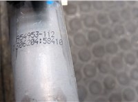 A6397200446 Стеклоподъемник электрический Mercedes Vito W639 2004-2013 20472820 #6