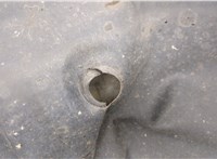  Защита арок (подкрылок) Jeep Cherokee 2013- 20472821 #2