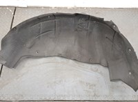  Защита арок (подкрылок) Nissan Murano 2008-2015 20472822 #1