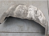  Защита арок (подкрылок) Nissan Murano 2008-2015 20472822 #5