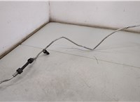  Трубка кондиционера Mercedes ML W164 2005-2011 20472823 #1