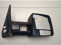  Зеркало боковое Toyota Tundra 2007-2013 20472824 #1