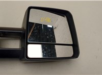  Зеркало боковое Toyota Tundra 2007-2013 20472824 #2
