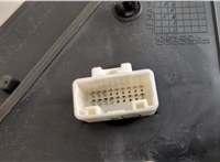  Зеркало боковое Toyota Tundra 2007-2013 20472824 #3