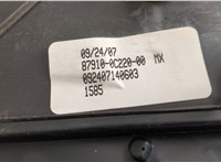  Зеркало боковое Toyota Tundra 2007-2013 20472824 #4