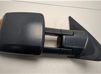  Зеркало боковое Toyota Tundra 2007-2013 20472824 #5