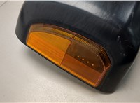  Зеркало боковое Toyota Tundra 2007-2013 20472824 #7