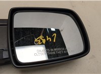  Зеркало боковое Honda Element 2002-2011 20472831 #2