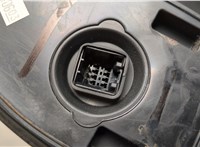  Зеркало боковое Honda Element 2002-2011 20472831 #3