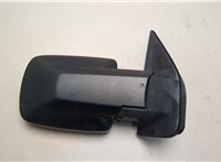  Зеркало боковое Honda Element 2002-2011 20472831 #4