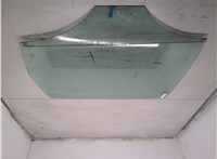 3AF845025 Стекло боковой двери Volkswagen Passat 7 2010-2015 Европа 20472832 #1