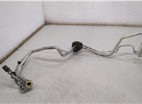  Трубка кондиционера Volvo S60 2010-2018 20472833 #1