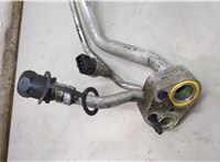  Трубка кондиционера Volvo S60 2010-2018 20472833 #2