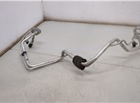  Трубка кондиционера Volvo S60 2010-2018 20472833 #3