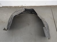  Защита арок (подкрылок) Nissan Murano 2008-2015 20472834 #3