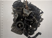  Двигатель (ДВС) Jeep Cherokee 2013- 20472836 #1
