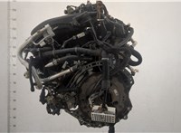  Двигатель (ДВС) Jeep Cherokee 2013- 20472836 #2