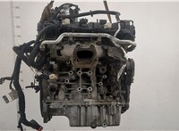  Двигатель (ДВС) Jeep Cherokee 2013- 20472836 #3