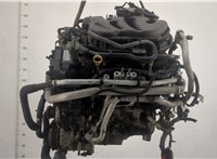  Двигатель (ДВС) Jeep Cherokee 2013- 20472836 #4