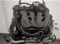  Двигатель (ДВС) Jeep Cherokee 2013- 20472836 #5