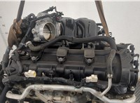 Двигатель (ДВС) Jeep Cherokee 2013- 20472836 #6