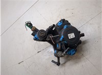 1920LP ТНВД Citroen C5 2008-2017 20472838 #2