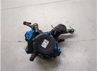 1920LP ТНВД Citroen C5 2008-2017 20472838 #3