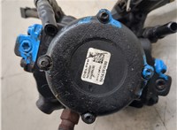 1920LP ТНВД Citroen C5 2008-2017 20472838 #4