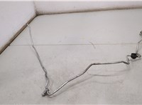  Трубка кондиционера Cadillac CTS 2007-2014 20472839 #1