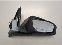  Зеркало боковое Chevrolet Equinox 2017-2021 20472840 #1