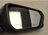  Зеркало боковое Chevrolet Equinox 2017-2021 20472840 #2