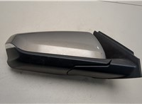  Зеркало боковое Chevrolet Equinox 2017-2021 20472840 #5