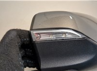  Зеркало боковое Chevrolet Equinox 2017-2021 20472840 #6