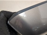  Зеркало боковое Chevrolet Equinox 2017-2021 20472840 #7