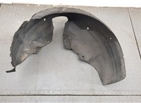  Защита арок (подкрылок) Hyundai Equus 2009-2016 20472841 #1