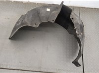  Защита арок (подкрылок) Hyundai Equus 2009-2016 20472841 #2