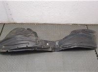  Защита арок (подкрылок) Nissan Murano 2008-2015 20472842 #1