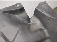  Защита арок (подкрылок) Nissan Murano 2008-2015 20472842 #2