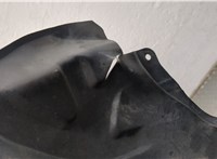  Защита арок (подкрылок) Nissan Murano 2008-2015 20472842 #3
