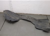  Защита арок (подкрылок) Nissan Murano 2008-2015 20472842 #5