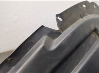  Защита арок (подкрылок) Nissan Murano 2008-2015 20472842 #6
