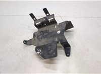  Полка под АКБ Cadillac CTS 2007-2014 20472845 #1