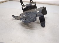 Полка под АКБ Cadillac CTS 2007-2014 20472845 #2